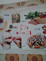 /album/galleria-foto-homepage/a2014-03-28-13-31-22-1-jpg/